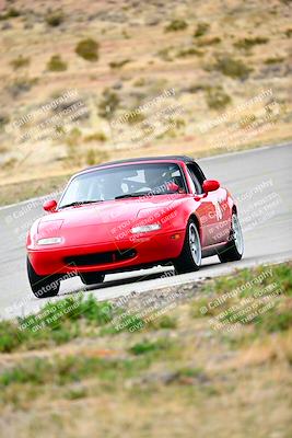 media/Jan-20-2024-Speed Ventures (Sat) [[354b94a13e]]/Purple Group/Session 3 (Turn 8)/